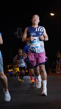 BIB: 
                            <button type="button" onclick="openModal(23119851)" class="btn btn-primary btn-sm float-right btn-popup" data-toggle="modal" data-target=".modal-high-quality">
                        <i class="fas fa-shopping-cart"></i> Add to Cart
                    </button>
                                            <button type="button" onclick="isThisMe(23119851, true)" class="btn btn-success btn-sm float-right btn-popup btn-isme hidden" data-toggle="tooltip" data-placement="bottom" title="นี่คือรูปของคุณใช่ไหม คลิกที่นี่เพื่อเอาเข้าอัลบั้ม">
                        <i class="fas fa-plus"></i> Add to album
                    </button>
                    <button type="button" onclick="isThisMe(23119851, false)" class="btn btn-warning btn-sm float-right btn-popup btn-isnotme hidden">
                        <i class="fas fa-ban"></i> Remove from album
                    </button>